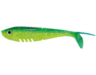 VINILO DELALANDE BUSTERSHAD 11 cm COLOR 136 VINILO DELALANDE BUSTERSHAD 11 cm COLOR 136