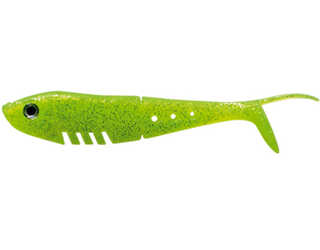 VINILO DELALANDE BUSTERSHAD 13 cm COLOR 18 VINILO DELALANDE BUSTERSHAD 13 cm COLOR 18