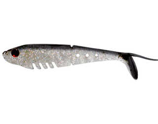 VINILO DELALANDE BUSTERSHAD 13 cm COLOR 152 VINILO DELALANDE BUSTERSHAD 13 cm COLOR 152
