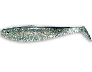 VINILO DELALANDE SHAD GT 13 cm COLOR 152