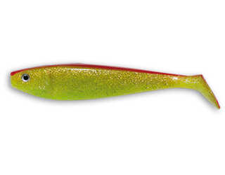 VINILO DELALANDE SHAD GT 13 cm COLOR 46