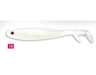 VINILO DELALANDE FURY SHAD 13 cm COLOR 10 VINILO DELALANDE FURY SHAD 13 cm COLOR 10