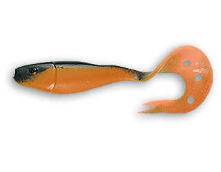 VINILO DELALANDE SANDRA 09 cm COLOR 45 VINILO DELALANDE SANDRA 09 cm COLOR 45