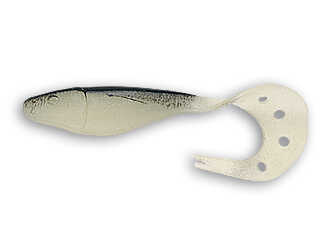 VINILO DELALANDE SANDRA 09 cm COLOR 44 VINILO DELALANDE SANDRA 09 cm COLOR 44