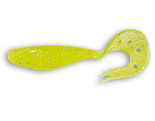 VINILO DELALANDE SANDRA 12 cm COLOR 18 VINILO DELALANDE SANDRA 12 cm COLOR 18