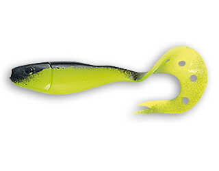 VINILO DELALANDE SANDRA 16 cm COLOR 43 VINILO DELALANDE SANDRA 16 cm COLOR 43