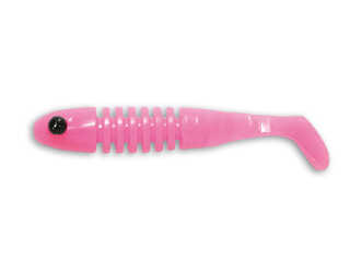 VINILO DELALANDE SKELETON 14 cm COLOR 52 VINILO DELALANDE SKELETON 14 cm COLOR 52