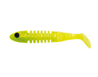 VINILO DELALANDE SKELETON 08 cm COLOR 18+Y22 VINILO DELALANDE SKELETON 08 cm COLOR 18+Y22