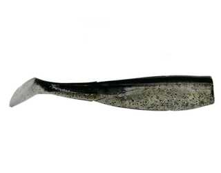 VINILO DELALANDE SWAT SHAD 11cm 152 (4 unidades) VINILO DELALANDE SWAT SHAD 11cm 152 (4 unidades)