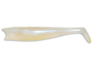 DELALANDE 60012 SHADKA-II 12 cm 01 (4 unidades) DELALANDE 60012 SHADKA-II 12 cm 01 (4 unidades)