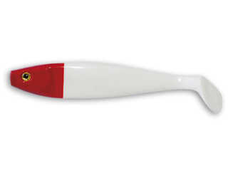 VINILO DELALANDE SHAD GT 22 cm COLOR 61 VINILO DELALANDE SHAD GT 22 cm COLOR 61