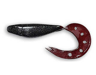 VINILO DELALANDE SANDRA 12 cm COLOR 82 VINILO DELALANDE SANDRA 12 cm COLOR 82