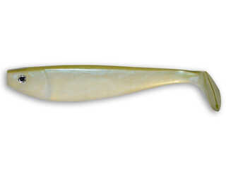 VINILO DELALANDE SHAD GT 22 cm COLOR 67 VINILO DELALANDE SHAD GT 22 cm COLOR 67