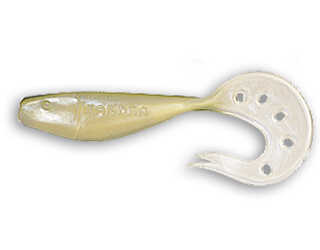 VINILO DELALANDE SANDRA 12 cm COLOR 67 VINILO DELALANDE SANDRA 12 cm COLOR 67