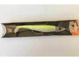 VINILO DELALANDE SWAT SHAD 15-80g MT 108 (1 unidad) VINILO DELALANDE SWAT SHAD 15-80g MT 108 (1 unidad)