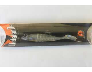 VINILO MONTADO NEOSHAD 9cm 10gr COLOR 01 VINILO MONTADO NEOSHAD 9cm 10gr COLOR 01