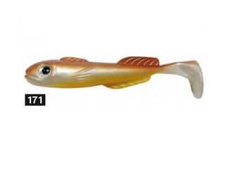 VINILO DELALANDE CHABOT 05cm 171 (5 unidades) VINILO DELALANDE CHABOT 05cm 171 (5 unidades)