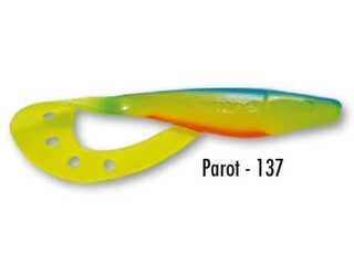 VINILO DELALANDE SANDRA 12 cm COLOR 137 VINILO DELALANDE SANDRA 12 cm COLOR 137