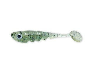 VINILO DELALANDE TOUPTI SHAD 4,5cm 054 (3 unidades) VINILO DELALANDE TOUPTI SHAD 4,5cm 054 (3 unidades)
