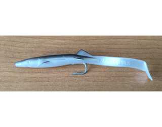 RAGLOU 105MM PGY PERLA G (25 unidades)  RAGLOU 105MM PGY PERLA G (25 unidades)