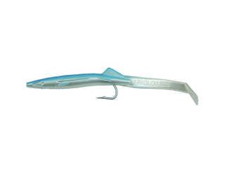 RAGLOU 105MM PB PERL AZUL (3 UNIDADES)  RAGLOU 105MM PB PERL AZUL (3 UNIDADES)