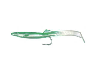 RAGLOU 105MM PG PERLA VERDE (3 UNIDADES)  RAGLOU 105MM PG PERLA VERDE (3 UNIDADES)