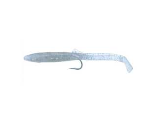RAGLOU 120MM SG PERLA BR (25 unidades)  RAGLOU 120MM SG PERLA BR (25 unidades)