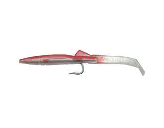 RAGLOU 120 PR PERL ROJA (3 UNIDADES)  RAGLOU 120 PR PERL ROJA (3 UNIDADES)