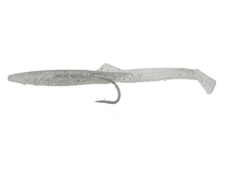 RAGLOU 55 SG HG GLITTER SILVER (25 unidades)