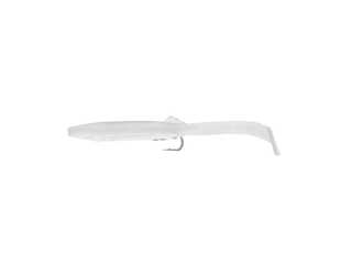 RAGLOU 140MM PW NACAR (25 unidades)  RAGLOU 140MM PW NACAR (25 unidades)