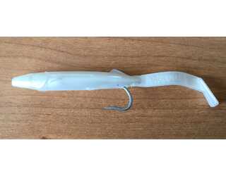 RAGLOU 85MM PW NACAR (25 unidades)  RAGLOU 85MM PW NACAR (25 unidades)