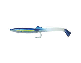RAGLOU 120 BS BLUE SARDINE (3 UNIDADES)  RAGLOU 120 BS BLUE SARDINE (3 UNIDADES)