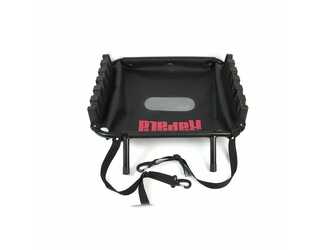 RAPALA SOPORTE 6 CAÑAS RAPALA SOPORTE 6 CAÑAS