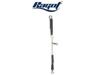 RAGOT - URFE SURF (5 unidades por bolsa)  RAGOT - URFE SURF (5 unidades por bolsa)