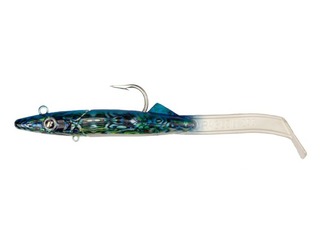 RAGLOU HYBRID MONSTER 140 ABLB (2 unidades)