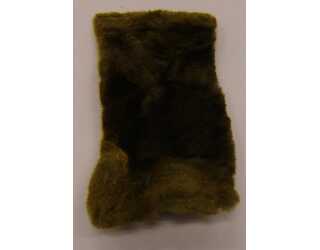 JMC TAUPE OLIVE (TOPO OLIVA)  JMC TAUPE OLIVE (TOPO OLIVA)