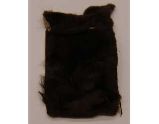 JMC TAUPE MARRON (TOPO MARRON)  JMC TAUPE MARRON (TOPO MARRON)