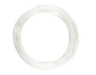 COLA JMC DISTANCE WFX-30m INTERMEDIA 7/8 I  COLA JMC DISTANCE WFX-30m INTERMEDIA 7/8 I