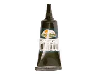 MAGIC PAINT UV JMC AMARILLO FLUO  MAGIC PAINT UV JMC AMARILLO FLUO