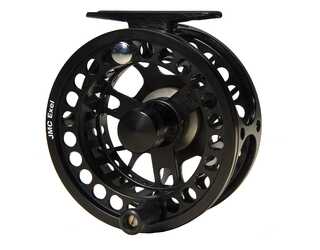 CARRETE JMC EXEL 79  CARRETE JMC EXEL 79