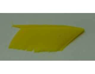 SUSTITUTO DE CONDOR JMC AMARILLO  SUSTITUTO DE CONDOR JMC AMARILLO