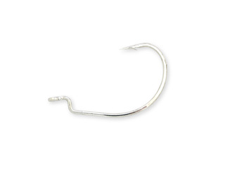 FIIIISH - ANZUELO KROG PREMIUM 2/0 Nº3 23LBS (4 unidades) FIIIISH - ANZUELO KROG PREMIUM 2/0 Nº3 23LBS (4 unidades)