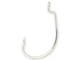 FIIIISH - ANZUELO KROG PREMIUM 3/0 Nº4 28LBS (4 unidades) FIIIISH - ANZUELO KROG PREMIUM 3/0 Nº4 28LBS (4 unidades)