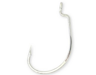 FIIIISH - ANZUELO KROG PREMIUM 5/0 Nº5 35LBS (4 unidades) FIIIISH - ANZUELO KROG PREMIUM 5/0 Nº5 35LBS (4 unidades)