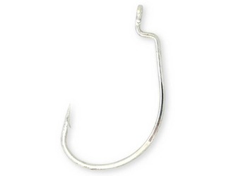 FIIIISH - ANZUELO KROG PREMIUM 7/0 Nº6 40LBS (2 unidades) FIIIISH - ANZUELO KROG PREMIUM 7/0 Nº6 40LBS (2 unidades)