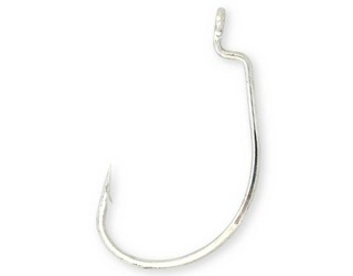 FIIIISH - ANZUELO KROG PREMIUM 7/0 Nº6 80LBS (2 unidades) FIIIISH - ANZUELO KROG PREMIUM 7/0 Nº6 80LBS (2 unidades)