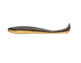 FIIISH PIT SWIMMER SIZE 4 100mm7.5GR (5 CUERPOS) FIIISH PIT SWIMMER SIZE 4 100mm7.5GR (5 CUERPOS)