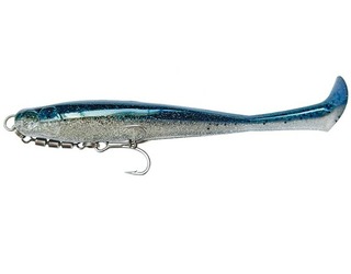 FIIISH PIT SWIMMER SIMPLE COMBO 100mm 9gr MULLET FIIISH PIT SWIMMER SIMPLE COMBO 100mm 9gr MULLET