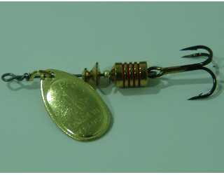 CUCHARILLA MEPPS AGLIA 1 ORO_1