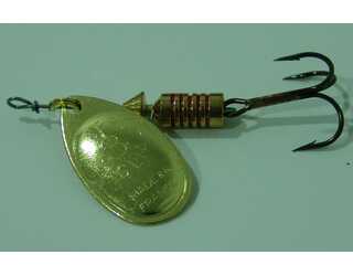 CUCHARILLA MEPPS AGLIA 3 ORO_1